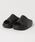 ROYAL FLASH�i���C�����t���b�V���j�́u1807/�C�`�n�`�[���i�i/INFSTARSLIPPERS SLIPPER�i�T���_���j�v�b�u���b�N