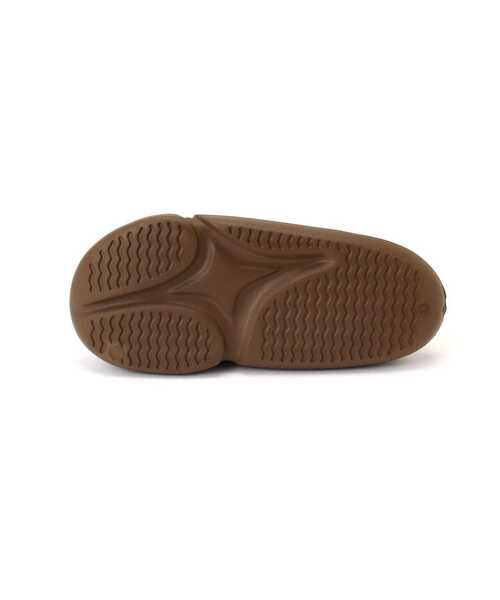 ROYAL FLASH(ロイヤルフラッシュ)の「1807/イチハチゼロナナ/INFSTARSLIPPERS SLIPPER(サンダル・メンズ・ホワイト/ブラック/オレンジ/ピンク/ブラウン・1/2/0/4/3)」の16枚目の写真