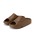ROYAL FLASH�i���C�����t���b�V���j�́u1807/�C�`�n�`�[���i�i/INFSTARSLIPPERS SLIPPER�i�T���_���j�v�b�u���E��