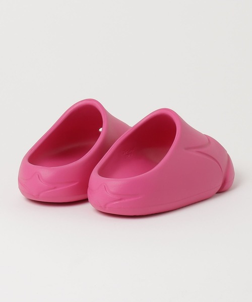 ROYAL FLASH(ロイヤルフラッシュ)の「1807/イチハチゼロナナ/INFSTARSLIPPERS SLIPPER(サンダル・メンズ・ホワイト/ブラック/オレンジ/ピンク/ブラウン・1/2/0/4/3)」の7枚目の写真