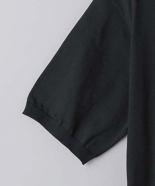 UNITED ARROWS GOLF（ユナイテッドアローズゴルフ）の「メンズ
