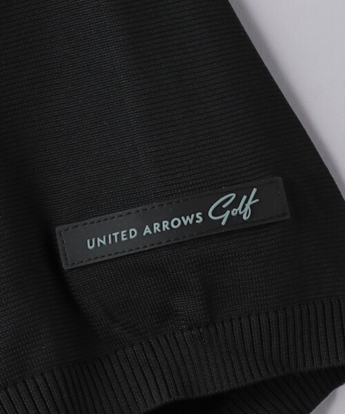 UNITED ARROWS GOLF（ユナイテッドアローズゴルフ）の「メンズ