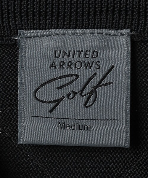 UNITED ARROWS GOLF（ユナイテッドアローズゴルフ）の「メンズ
