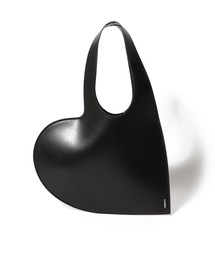 ESTNATION(エストネーション)の「COPERNI / ミニハートトート ESTNATION(エストネーション)の「COPERNI / ミニハートトート