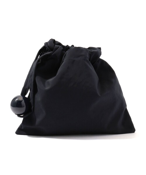 TOMORROWLAND （トゥモローランド）の「Bucket Baggage Ball Charm  