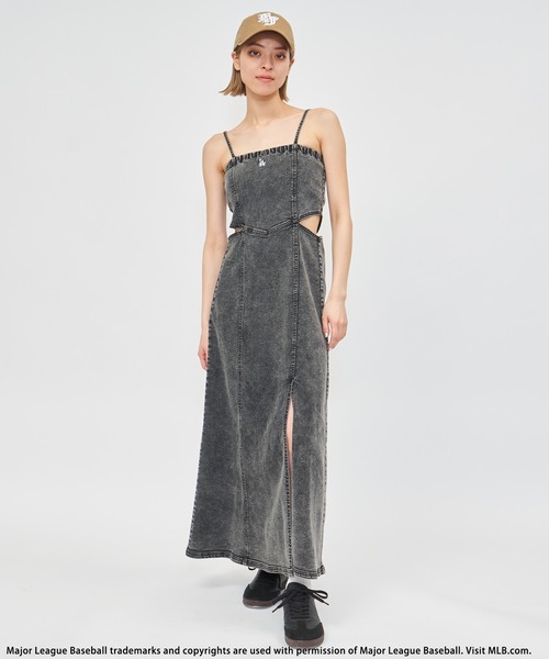 BACK TO THE FIELD（バック トゥー ザ フィールド）の「【MLB