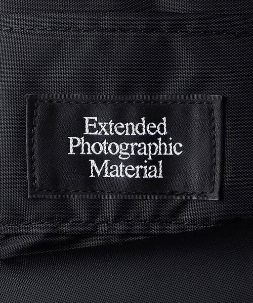 UNITED ARROWS(ユナイテッドアローズ)の「【別注】<YOSEMITE STRAP> MULTI CASE M/マルチケース M(その他小物・メンズ・ブラック/オリーブ・FREE)」の7枚目の写真