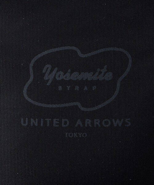 UNITED ARROWS(ユナイテッドアローズ)の「【別注】<YOSEMITE STRAP> MULTI CASE M/マルチケース M(その他小物・メンズ・ブラック/オリーブ・FREE)」の13枚目の写真