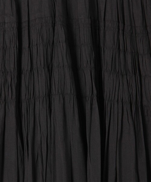 NE QUITTEZ PAS!（ヌキテパ）の「ne Quittez pas コットンボイル