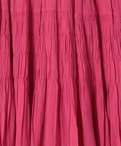 NE QUITTEZ PAS!（ヌキテパ）の「ne Quittez pas コットンボイル