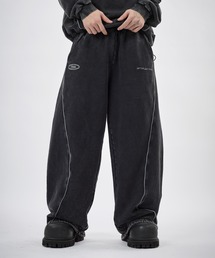 MSG(�G���G�X�W�[)�́ySET-UP���p�\�z�h���[�R�[�h�p�C�s���O�I�[�o�[�T�C�Y �w�r�[�E�G�C�g �X�E�F�b�g�p���c(�X�E�F�b�g�p���c)