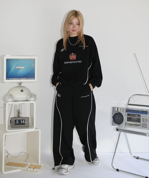 MSGM 3442MDP02F23712599 関税送料込 05055776400」「22880」はfonfunSMSのSMS（ショートメッセージ