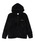 Champion�i�`�����s�I���j�́uChampion/�`�����s�I���@ZIP HOODED JACKET�i�u���]���j�v�b�u���b�N