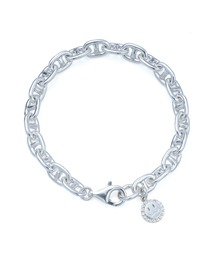 PLANTLIFE COIN BRACELET（ブレスレット）｜HUF（ハフ）のファッション