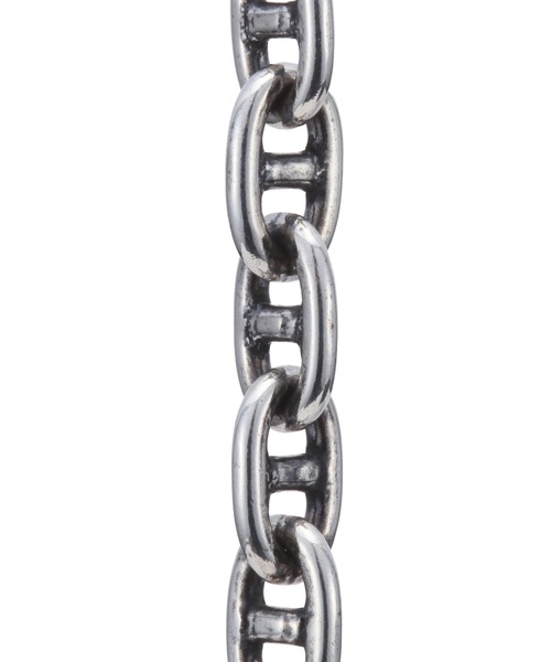 LH ライオンハート サンク コラボ ブレスレット マリン シルバー925 楽天市場】ライオンハート SunKu サンク コラボ ブレスレット マリン