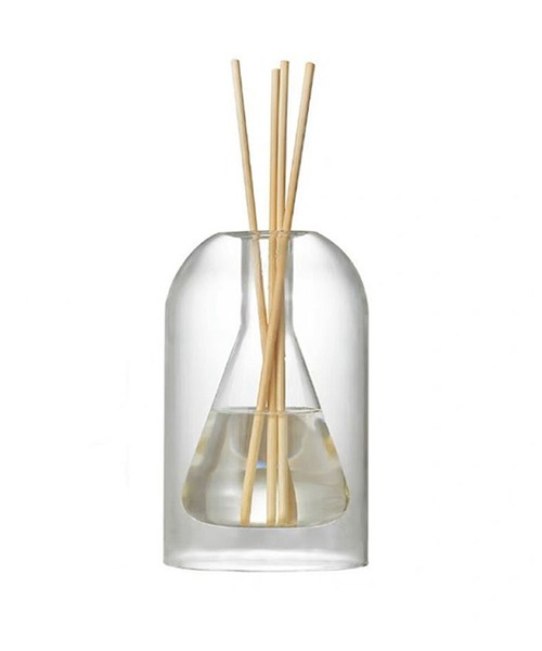 【匿名配送】リディキュール・ディスラプターRRR＆箔押し仕様 匿名配送】リディキュール・ディスラプターRRR＆箔押し仕様