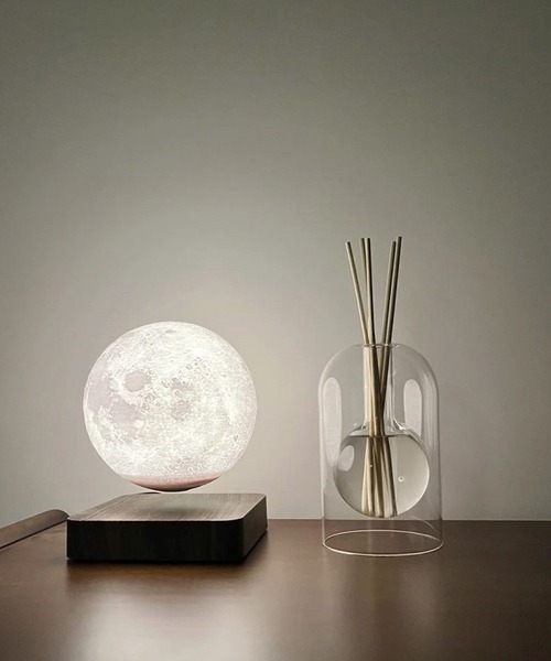 ディフューザークリアボトル（インテリア雑貨）｜IRADOWL（アイラ