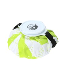 WAAC(bN)UNISEX ACXobO(StObY)