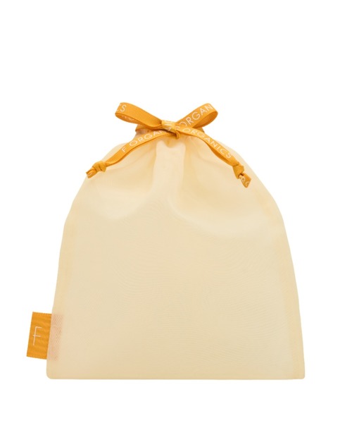 F ORGANICS / 2024キット MB（数量限定）（スキンケアキット/ギフトセット）｜F ORGANICS（エッフェオーガニック）