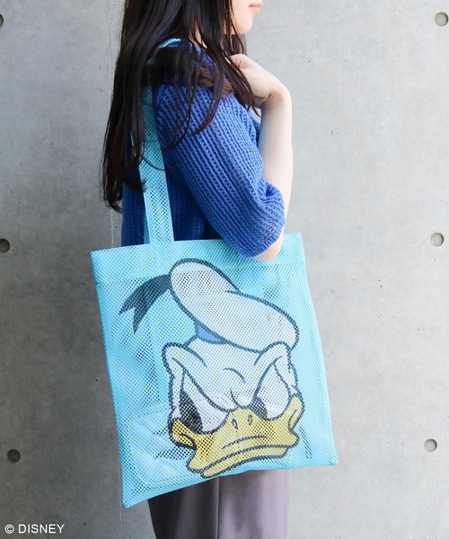ドナルドダック ビッグフェイス キャンバス トート ドナルド 海外ディ f7TI ドナルドダック ビッグフェイス キャンバス トート ドナルド 海外ディ f7TI