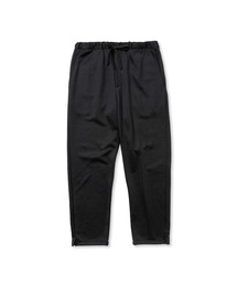CALEE(�L�����[)��MULTI WAY RELAX PANTS(���̑��p���c)