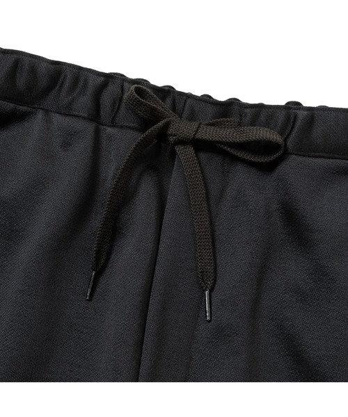 CALEE(キャリー)の「MULTI WAY RELAX PANTS(その他パンツ・メンズ・ブラック・MEDIUM/LARGE/X-LARGE)」の3枚目の写真