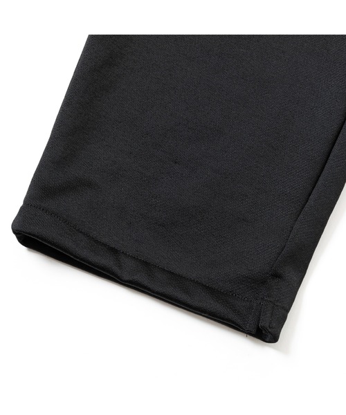 CALEE(キャリー)の「MULTI WAY RELAX PANTS(その他パンツ・メンズ・ブラック・MEDIUM/LARGE/X-LARGE)」の7枚目の写真