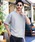 JIGGYS SHOPiWM[YVbvj́ukWK[h؂ւfUCN[lbNTVcJbg\[iTVc/Jbg\[jvbO[n̑