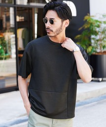 JIGGYS SHOP(WM[YVbv)̗kWK[h؂ւfUCN[lbNTVcJbg\[(TVc/Jbg\[)