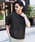 JIGGYS SHOPiWM[YVbvj́ukWK[h؂ւfUCN[lbNTVcJbg\[iTVc/Jbg\[jvbubN