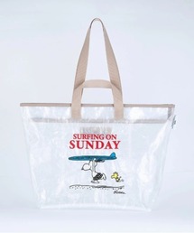 バッグ caravan 楽天市場】【SALE／50%OFF】go slow caravan go slow caravan/(U