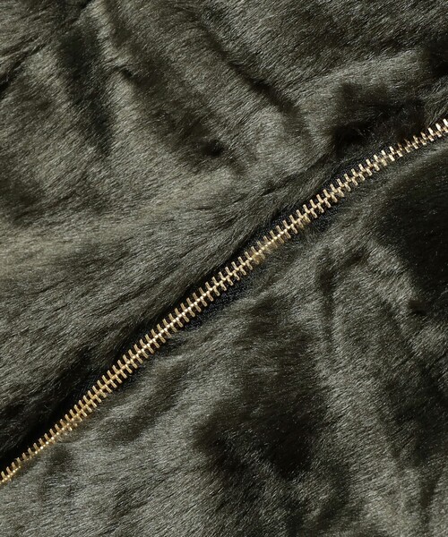 Barbour(バブアー)の「【1/15再値下げ】Barbour / 別注 Liner Vest 24FW(その他アウター・レディース・ベージュ/グリーン系その他5・ONE SIZE)」の12枚目の写真