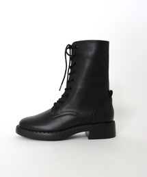 TSURU by Mariko Oikawa（ツルバイマリコオイカワ）の「TSURU by