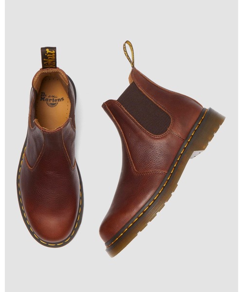 Dr. Martens（ドクターマーチン）の「Dr. Martens/ドクターマーチン