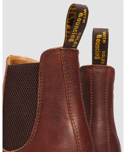 Dr. Martens（ドクターマーチン）の「Dr. Martens/ドクターマーチン