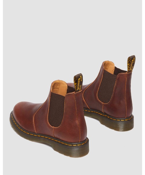 Dr. Martens（ドクターマーチン）の「Dr. Martens/ドクターマーチン