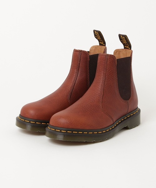 Dr. Martens（ドクターマーチン）の「Dr. Martens/ドクターマーチン