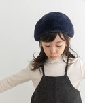 URBAN RESEARCH DOORS(アーバンリサーチドアーズ)の「帽子(ハンチング/ベレー帽)」