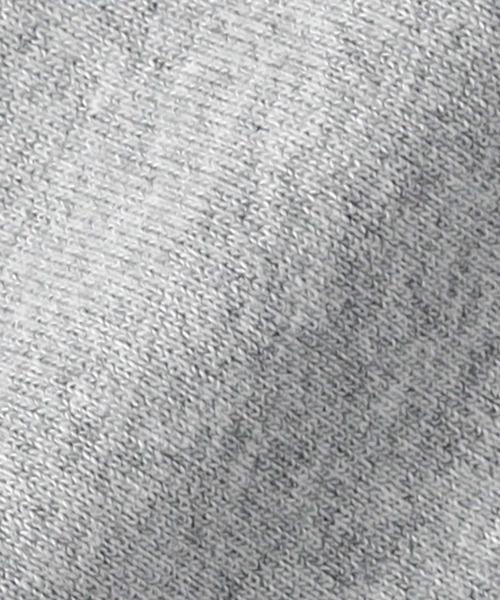 Champion（チャンピオン）の「Champion(チャンピオン)プリントリバースウィーブTシャツ（Tシャツ/カットソー・メンズ・ホワイト/ネイビー/グレー・M/L/XL）」の14枚目の写真