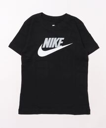 ★送料・関税込 Nike ナイキ TEE ◆大人気 645936000101.jpg?sr.dw=630