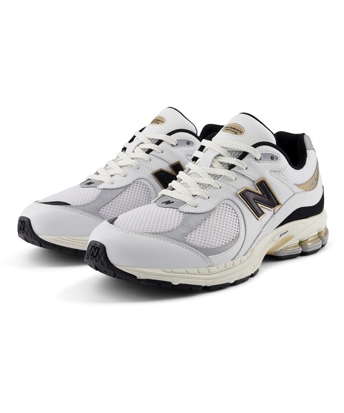 New Balance/ニューバランス M2002RPN