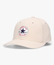 CONVERSE | CONVERSE 10S TWILL BUCKRAM CAP / コンバース(キャップ)
