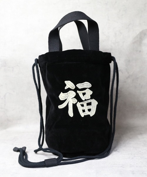 Houston 別珍 楽天市場】【SALE☆57%OFF】Houston ヒューストン VELVETTEN