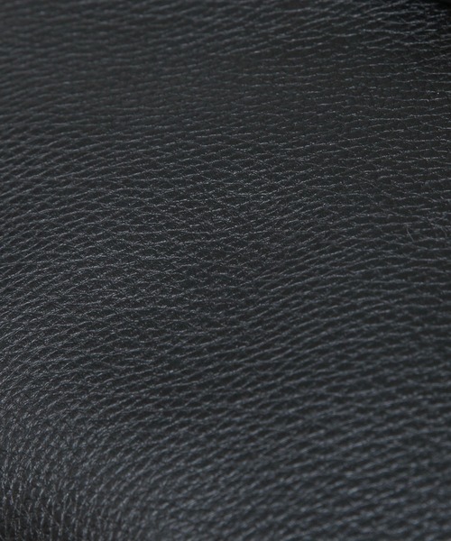 Julia Boutique(ジュリアブティック)の「ベルトデザインハンドバッグ/24633(ハンドバッグ・レディース・ベージュ/ブラック・ONE)」の11枚目の写真