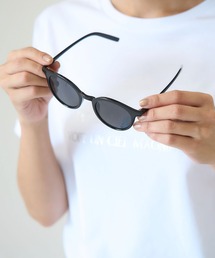 ROPE' PICNIC | ケース付きアイウエア(サングラス)