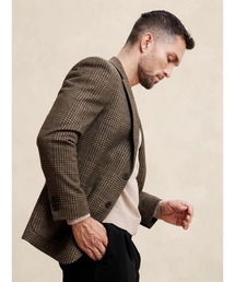 BANANA REPUBLIC FACTORY STORE（バナナリパブリック