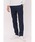 HIGH STREET�i�n�C�X�g���[�g�j�́uHIGH STREET��4WAY HEAT EFFECT�C�[�W�[�p���c�i���̑��p���c�j�v�b�l�C�r�[