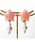 tone�i�g�[���j�́u�yMUURABBTI�z�~���L�[���̂�߂���p�[���C�������O(MA)�i�C�������O�j�v�b�s���N