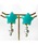 tone�i�g�[���j�́u�yMUURABBTI�z�~���L�[���̂�߂���p�[���C�������O(MA)�i�C�������O�j�v�b�O���[��