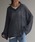 HUG.U�i�n�O���[�j�́u�������҂݃j�b�g�i�j�b�g/�Z�[�^�[�j�v�b�_�[�N�O���[